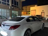 Opel Insignia-3
