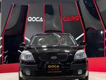 Kia Rio-3