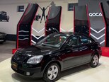 Kia Rio-1