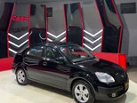 Kia Rio-2
