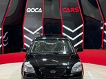 Kia Rio-4