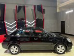 Kia Rio-5