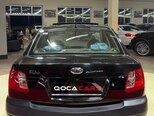 Kia Rio-9