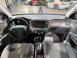 Kia Rio-12
