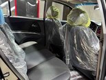 Kia Rio-14