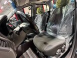 Kia Rio-13