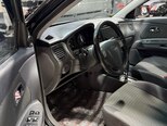 Kia Rio-10