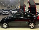 Kia Rio-6