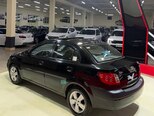Kia Rio-8