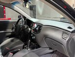 Kia Rio-11