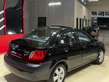 Kia Rio-7
