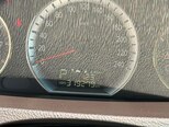 Hyundai Sonata-3