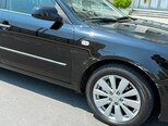 Hyundai Sonata-6