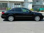 Hyundai Sonata-7
