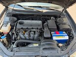 Hyundai Sonata-2