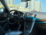 Hyundai Sonata-11