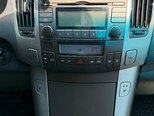 Hyundai Sonata-8