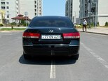 Hyundai Sonata-9