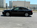 Hyundai Sonata-12