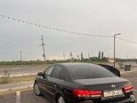 Hyundai Sonata-14