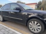 Hyundai Sonata-16