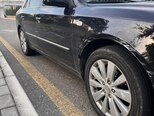 Hyundai Sonata-15