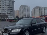 Hyundai Sonata-17