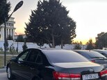 Hyundai Sonata-18