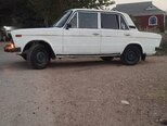 LADA (VAZ) 2106-2