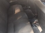 LADA (VAZ) 2106-5