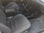 LADA (VAZ) 2106-6
