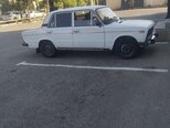 LADA (VAZ) 2106-4