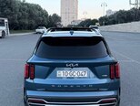Kia Sorento-3