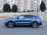Kia Sorento-6