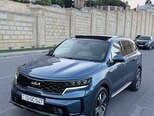 Kia Sorento-7