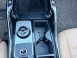 Kia Sorento-8