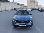 Kia Sorento-2