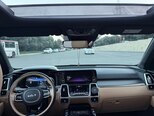 Kia Sorento-4