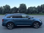 Kia Sorento-5