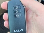Kia Sorento-10