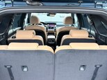 Kia Sorento-11