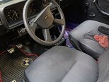 LADA (VAZ) 2107-5