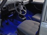 LADA (VAZ) 2107-6