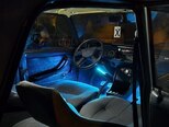 LADA (VAZ) 2107-7