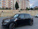 Mini Countryman-2