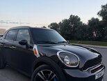 Mini Countryman-3