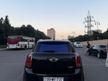 Mini Countryman-4