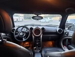Mini Countryman-5