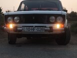 LADA (VAZ) 2106-7