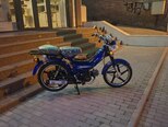 Freedom NEO 45-4